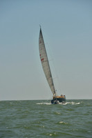 2017 Charleston Race Week A_0739