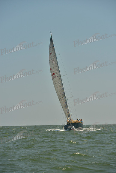 2017 Charleston Race Week A_0739