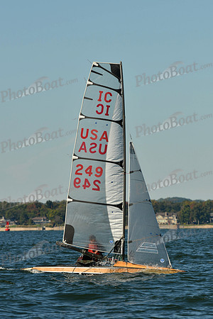 2015 HPDO A 266
