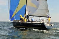2010_AYC_Fall_0147