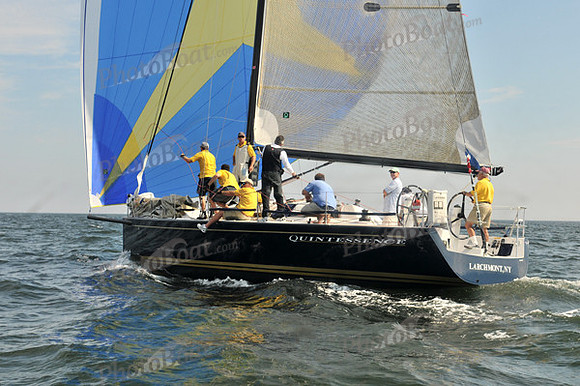 2010_AYC_Fall_0147