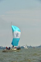 2016 Southern Bay Race Week B_0150