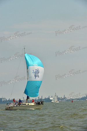 2016 Southern Bay Race Week B_0150