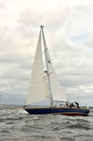 2018 Vineyard Race A_0073