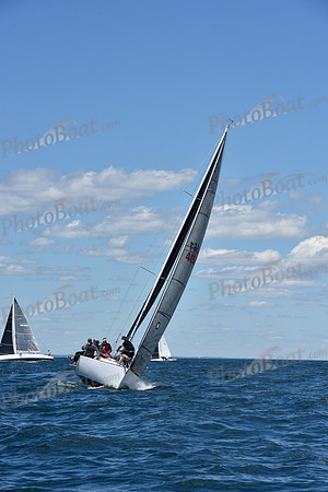 2021 Block Island Race Week D_2786