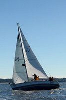 2012 Sept 23 227