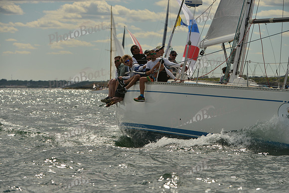 2016 NYYC Annual Regatta A_1361