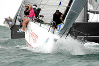 2012 Charleston Race Week A 128