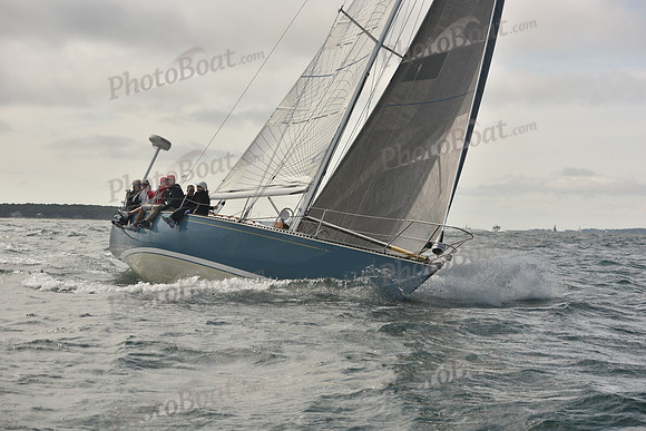 2018 Round Marthas Vineyard_1506