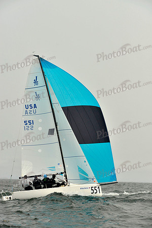 2018 J70 Worlds J_0138