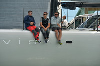 2016 NYYC Annual Regatta B_0141