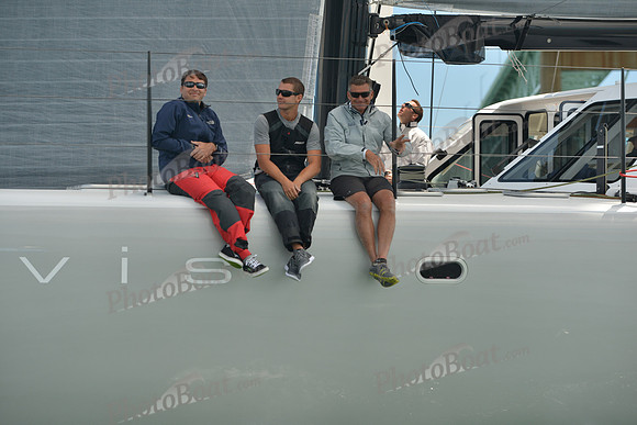 2016 NYYC Annual Regatta B_0141
