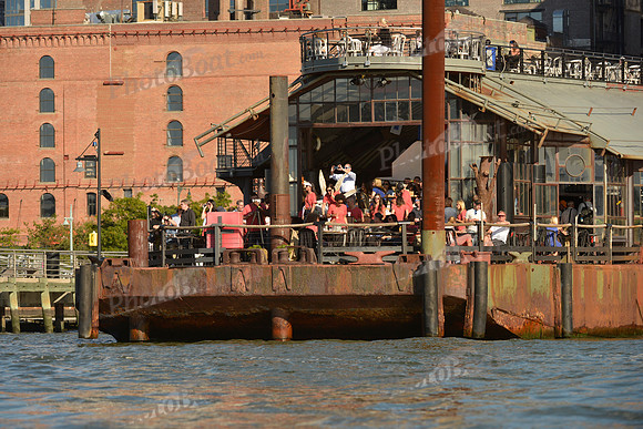 2016 NY Architects Regatta_0665