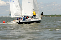 2011_Charleston_RW_A 1330