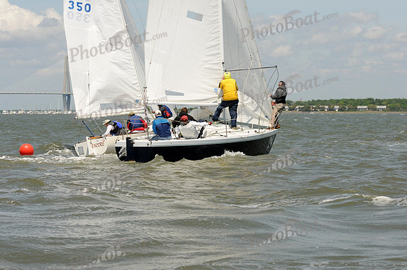 2011_Charleston_RW_A 1330
