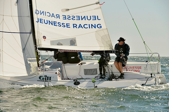2017 Quantum J70 Midwinters B_0651