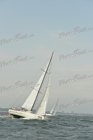2015 Vineyard Race A 803