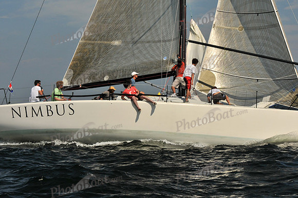 2010_AYC_Fall_2076