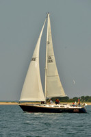 2017 Round Marthas Vineyard_0402