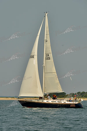 2017 Round Marthas Vineyard_0402