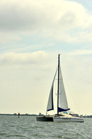 2016 Southern Bay Race Week G_0082