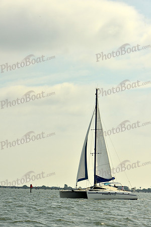 2016 Southern Bay Race Week G_0082