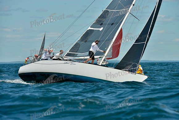 2021 Block Island Race Week D_1366