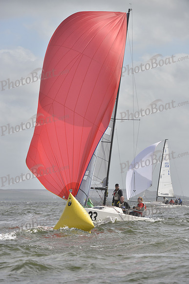 2020 J70 Winter Series A_0562