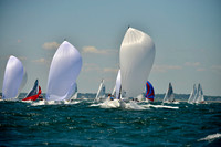 2017 Newport Regatta B_2464