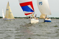 2011 Southern Bay RW A 961