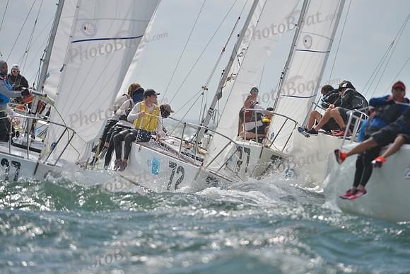 2019 J24 Worlds L_1047