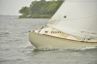 2016 NYYC Annual Regatta D_0562