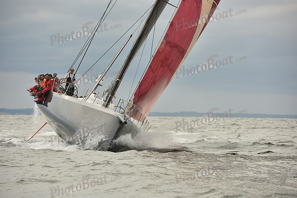 2018 Vineyard Race A_2090