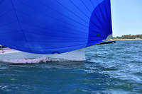 2020 Sept 5_0850
