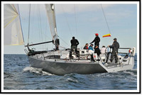proof_2010 Block Island Race 1067