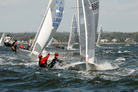 2011 505 NAs D 467