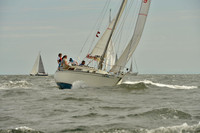 2016 Denmark Race_0110
