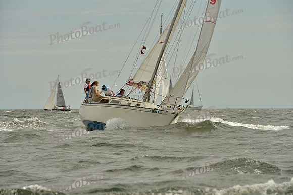 2016 Denmark Race_0110