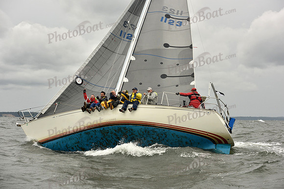 2018 Denmark Race_1291