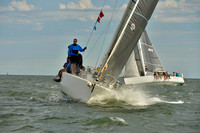2016 Denmark Race_1567