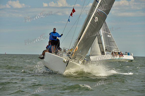 2016 Denmark Race_1567