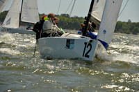 2016 Charleston Race Week D 0231