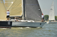 2017 Southern Bay Race Week A_1132