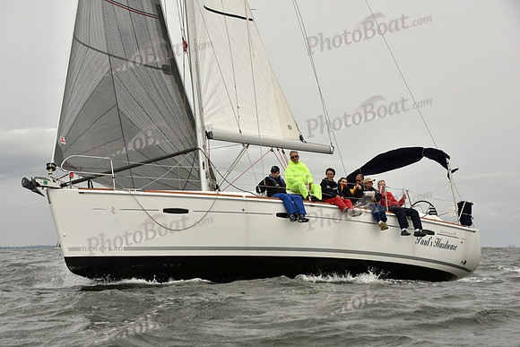 2018 Denmark Race_0259