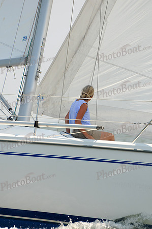 2010SouthernBayRW_B 662
