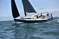 2022 Block Island Race_1116