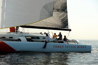 2013 Vineyard Race A 2011