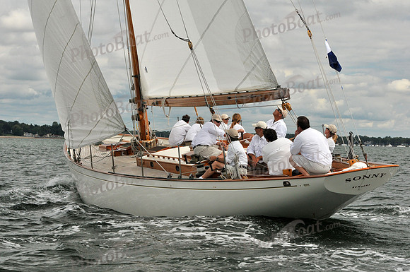 2010 IHYC Classic 258
