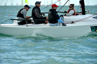 2015 Key West Race Week A 094