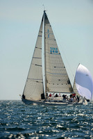 2013 Block Island Race Week A1 1190
